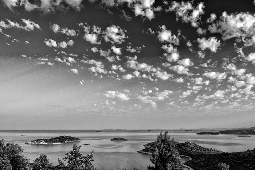 Postprocessing a montáže fotografií 4